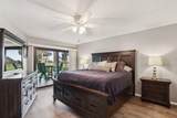 105 Caribe Vista Way - Photo 16