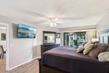 105 Caribe Vista Way - Photo 17