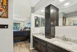 105 Caribe Vista Way - Photo 20