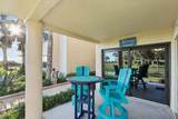 105 Caribe Vista Way - Photo 22