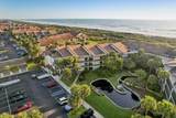 105 Caribe Vista Way - Photo 27