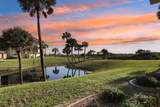 105 Caribe Vista Way - Photo 34