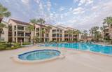 105 Caribe Vista Way - Photo 38