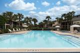 105 Caribe Vista Way - Photo 40