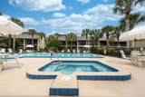 105 Caribe Vista Way - Photo 41