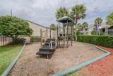 105 Caribe Vista Way - Photo 47