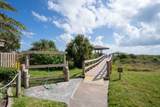 105 Caribe Vista Way - Photo 48