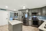 105 Caribe Vista Way - Photo 5