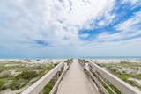 105 Caribe Vista Way - Photo 51