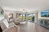 105 Caribe Vista Way - Photo 7