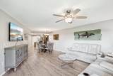 105 Caribe Vista Way - Photo 9