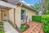 2603 Seagate Lane N - Photo 2