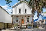 70 Oneida St - Photo 1