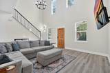 70 Oneida St - Photo 10
