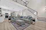 70 Oneida St - Photo 11