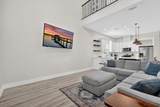70 Oneida St - Photo 12