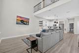 70 Oneida St - Photo 13