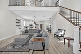 70 Oneida St - Photo 14