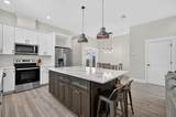 70 Oneida St - Photo 16