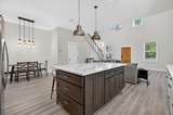 70 Oneida St - Photo 17