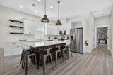 70 Oneida St - Photo 18