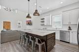 70 Oneida St - Photo 19
