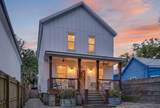 70 Oneida St - Photo 2