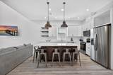 70 Oneida St - Photo 20