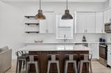 70 Oneida St - Photo 21