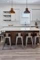 70 Oneida St - Photo 22