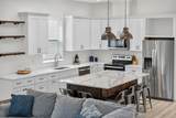 70 Oneida St - Photo 23
