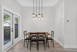 70 Oneida St - Photo 24