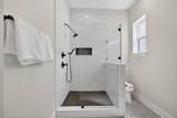 70 Oneida St - Photo 25