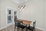 70 Oneida St - Photo 26
