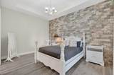 70 Oneida St - Photo 27