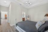 70 Oneida St - Photo 28