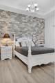 70 Oneida St - Photo 29