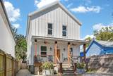 70 Oneida St - Photo 3