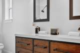 70 Oneida St - Photo 30