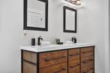 70 Oneida St - Photo 32