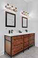 70 Oneida St - Photo 33