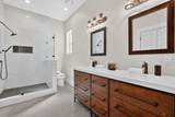 70 Oneida St - Photo 34