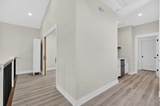70 Oneida St - Photo 35