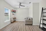 70 Oneida St - Photo 36