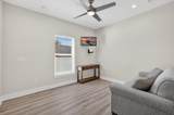 70 Oneida St - Photo 37
