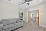 70 Oneida St - Photo 38