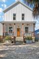 70 Oneida St - Photo 4