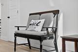 70 Oneida St - Photo 40