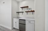 70 Oneida St - Photo 41