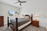 70 Oneida St - Photo 42